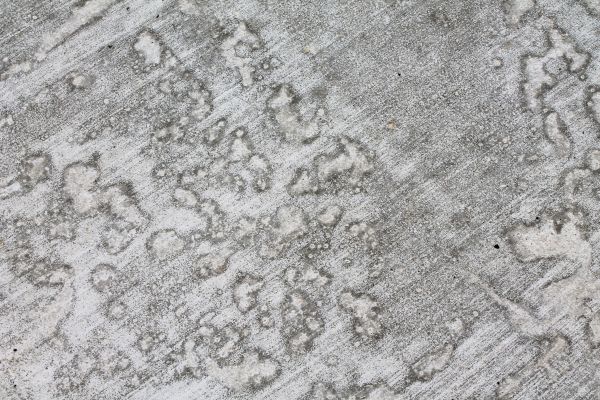 Concrete Acid Staining in Costa Mesa