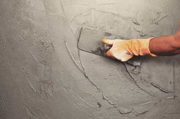 Cost of Concrete Topping Service in Costa Mesa