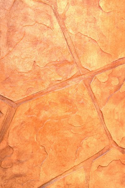 Cost of Stamped Concrete Construction in Costa Mesa