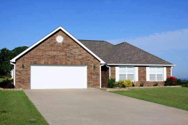 Cost of Driveway Overlay Service in Costa Mesa
