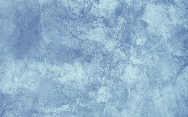 Cost of Colored Paving in Costa Mesa