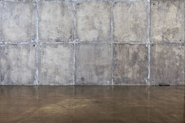 Cost of Concrete Coloring Service in Costa Mesa