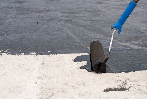 Cost of Tinted Concrete Installation in Costa Mesa