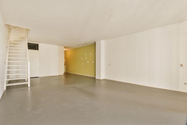 Cost of Basement Floor Tinting in Costa Mesa