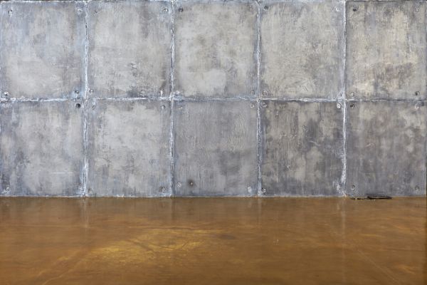 Cost of Acid Wash Finishing Service in Costa Mesa