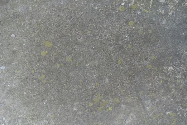 Cost of Slab Staining Service in Costa Mesa