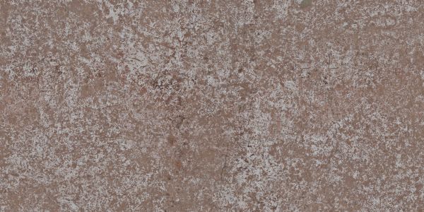Concrete Acid Washing in Costa Mesa